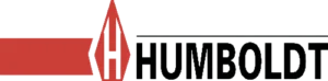 Humboldt