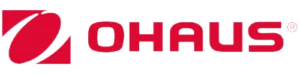 ohaus